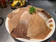 -朱光玉火锅馆(小寨原力场店)