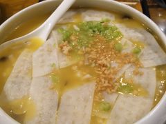 -拂晓山房·私房川菜(西门店)