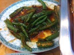 iphone_upload_pic-三味鱼屋(琥珀山庄店)