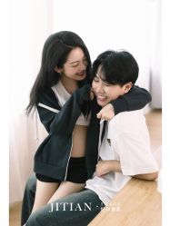 -专注孕妇照亲子照·纪田摄影