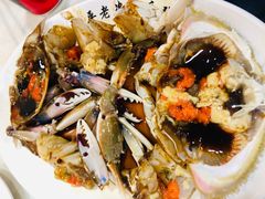 -长平老姿娘夜粥(平东一街店)