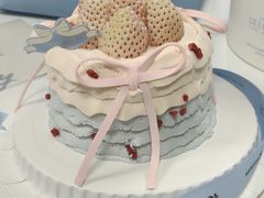 -德罗心DELORSIM(长宁来福士店)