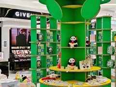 -王府井百货(总府店)