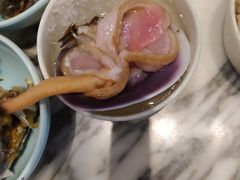 -雍和会海鲜姿造自助(湖东路店)