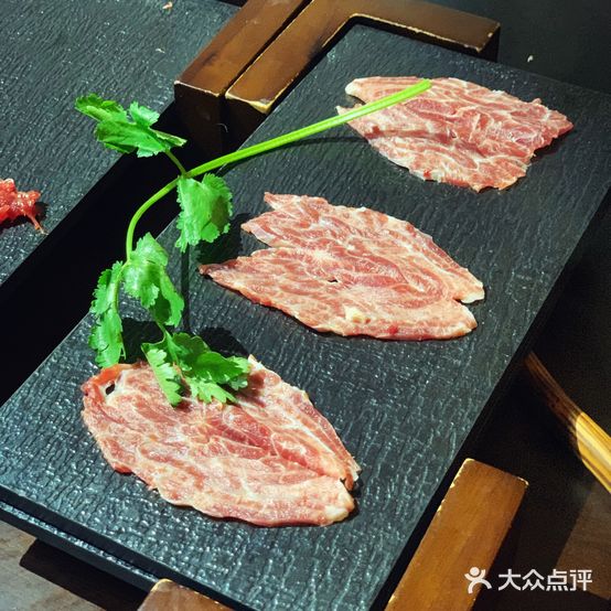 一时书院(商贸城店)