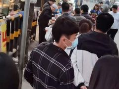 -马文章胖子甑糕(洒金桥店)