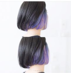 -Kraemer Paris  苏豪路易士·嘉玛发廊