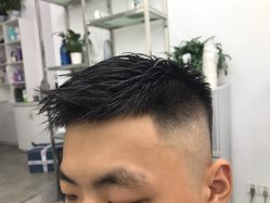 点击看大图 -YDO SALON