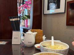 -熙盛源(滨湖万达店)