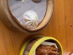 -如轩·海鲜砂锅粥·潮汕菜(沿江东路店)