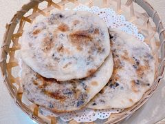 -森谷美食公园(杨行店)