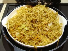 nEO_IMG_DSC09443-五洲咖啡厅(五洲大酒店)