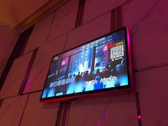 -皇马纯KTV(景田店)