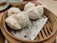 -点都德(华强北店)