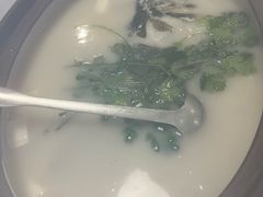 -翠茗农庄土菜馆(天目湖店)