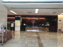 -维也纳国际酒店·广州南站钟村地铁站店