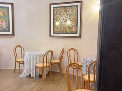 -塔顶·Cafe·日啡夜酒(北京路店)