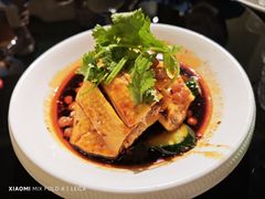 -HOHO餐厅(古子城店)