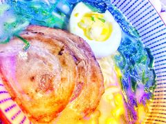 -琴寿司居酒屋(中山广场店)