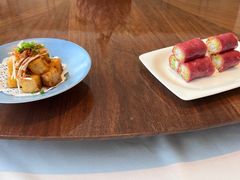 -粤界(望京金辉店)