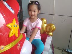 -振华商厦(宁海大街店)