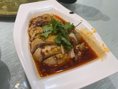 -泰福成大酒店(泰来道店)