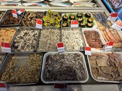 -渔家大院·地道威海菜(石岛店)