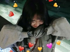 -鹭江潮餐厅•福建菜(鹭江佲家酒店)