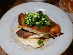 -salée