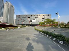-广东省博物馆