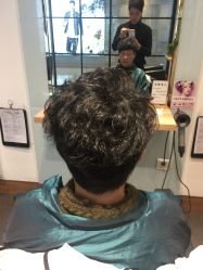 -东方麒麟·潘多拉SALON