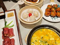 -岭南真味·匠心粤菜(K11店)