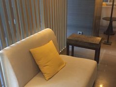 -台北北投丽禧温泉酒店