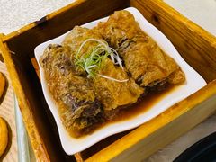 -荣粤酒家·融合粤菜