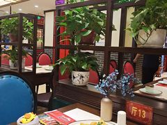 -陈家老院子(高新店)