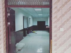 -诺亚雅思托福北郊中心(凤城路店)