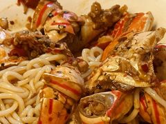 -佳佳麻辣烧菜馆