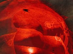 -首钢一高炉·SoReal科幻乐园