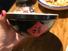 -小湘旺臭鳜鱼(百子湾店)