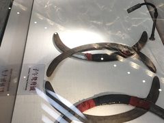 -大连武术文化博物馆