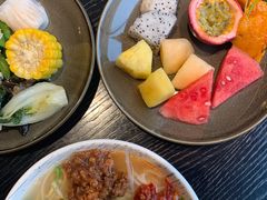 -杭州君悦酒店