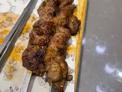 -哈啾嗨·新概念蒙餐(红星新城店)