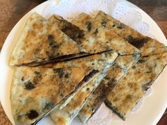 -福来居烤鸭店(天坛二店)