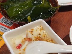 -胖姐社区老火锅(北京总店)