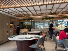 -聚丰园•湖鲜餐厅(阿红私房菜梅石路店)