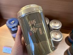 -杭州湖滨银泰in77