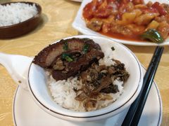 -华兴餐厅·招牌生鱼片(桃园路店)
