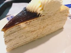 -Nadeje @ Suria KLCC