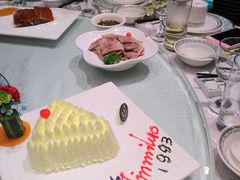 -金米箩大酒店(五角场店)