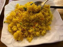 -伊萨娜印尼餐馆